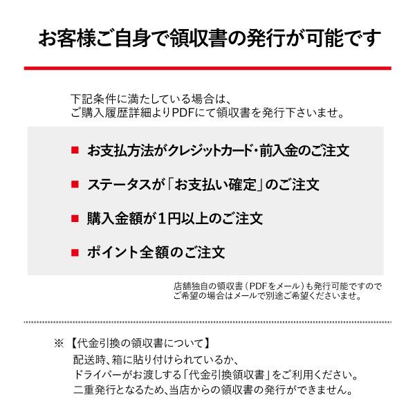 オリジナルメッセージ入りお菓子 プチギフト 結婚式 ネット限定 クッキー 会社 おしゃれ 名入れ コロコロワッフル ブライダルコロコロ（ミニ）｜rl-waffle｜10