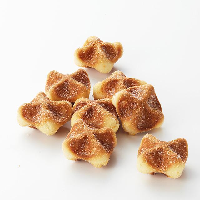 退職 お菓子 ギフト お礼の品 プレゼント スイーツ クッキー 個包装 プチギフト ポイント利用 爆買 メッセージ プチコロコロ | R.L | 05