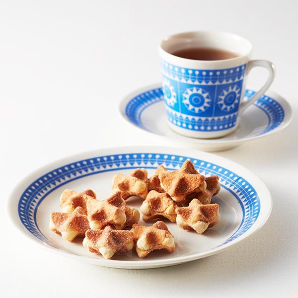 プチギフト お菓子 退職 結婚式 産休 女性 プレゼント おしゃれ 焼き菓子 メッセージクッキー お世話になりました ワッフル プチコロコロ :gift-koro:ワッフル・ケーキの店 R.L - 通販 - Yahoo!ショッピング プチギフト お菓子 退職 結婚式 産休 女性 プレゼント おしゃれ 焼き菓子 メッセージクッキー お世話になりました ワッフル プチコロコロ :gift-koro:ワッフル・ケーキの店 R.L - 通販 - Yahoo!ショッピング