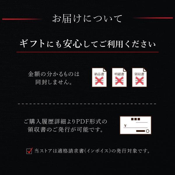 お歳暮 2025 スイーツ クリスマス 退職 お礼の品  お菓子 ギフト ポイント利用 爆買 コーヒー コロコロ パック 3個 | R.L | 11