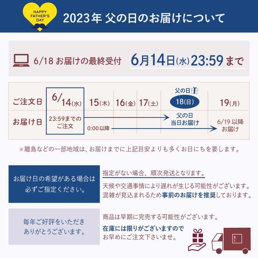 バレンタイン プレゼント 今治タオルハンカチ 実用的 ギフト お菓子 スイーツ 雑貨 タオル メンズ お菓子以外 ワッフル 箱入り 同梱専用｜rl-waffle｜16