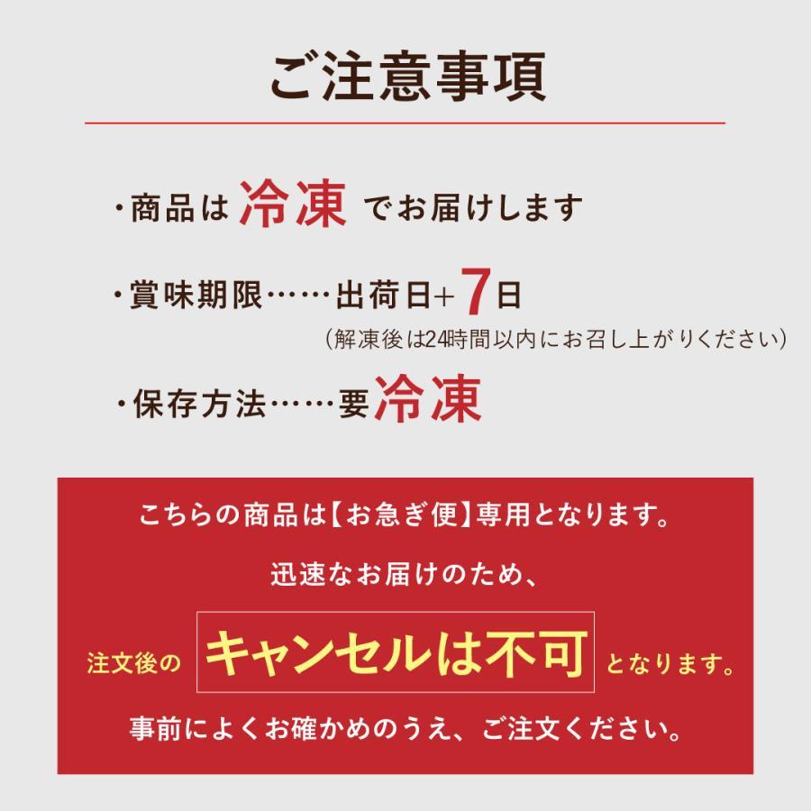 父の日 プレゼント お菓子 スイーツ 退職 ギフト 誕生日 お取り寄せ ネット限定 ワッフルケーキ 8個 エールエル 送料無料 お急ぎギフト｜rl-waffle｜10