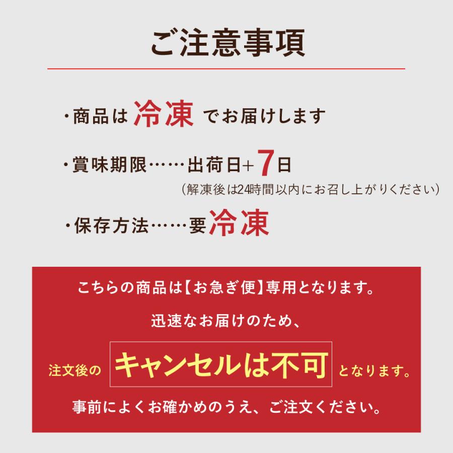 クリスマスケーキ お歳暮 2025 スイーツ 退職 お菓子 ギフト お礼の品 誕生日ケーキ ポイント利用 爆買 お急ぎ ワッフル ケーキ 10個 | R.L | 13