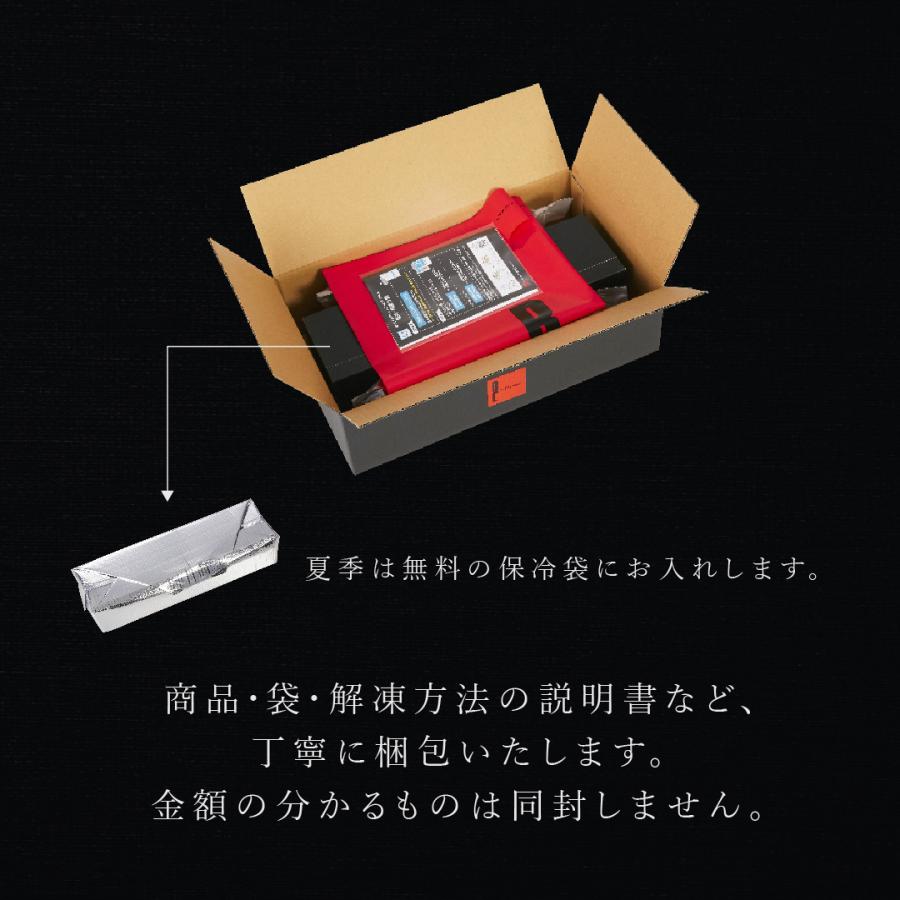 お歳暮 2025 お年賀 2026 ギフト スイーツ 退職 お菓子 お礼の品 誕生日 ポイント利用 爆買 季節限定 ワッフル ケーキ 10個 | R.L | 11