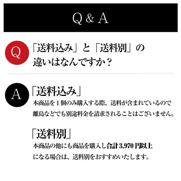 バレンタイン 2026 スイーツ 退職 お菓子 ギフト お礼の品 誕生日ケーキ ポイント利用 爆買 ワッフル ケーキ 10個 | R.L | 13