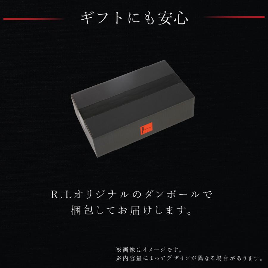 バレンタイン 2026 スイーツ 退職 お菓子 ギフト お礼の品 誕生日ケーキ ポイント利用 爆買 ワッフル ケーキ 10個 | R.L | 08