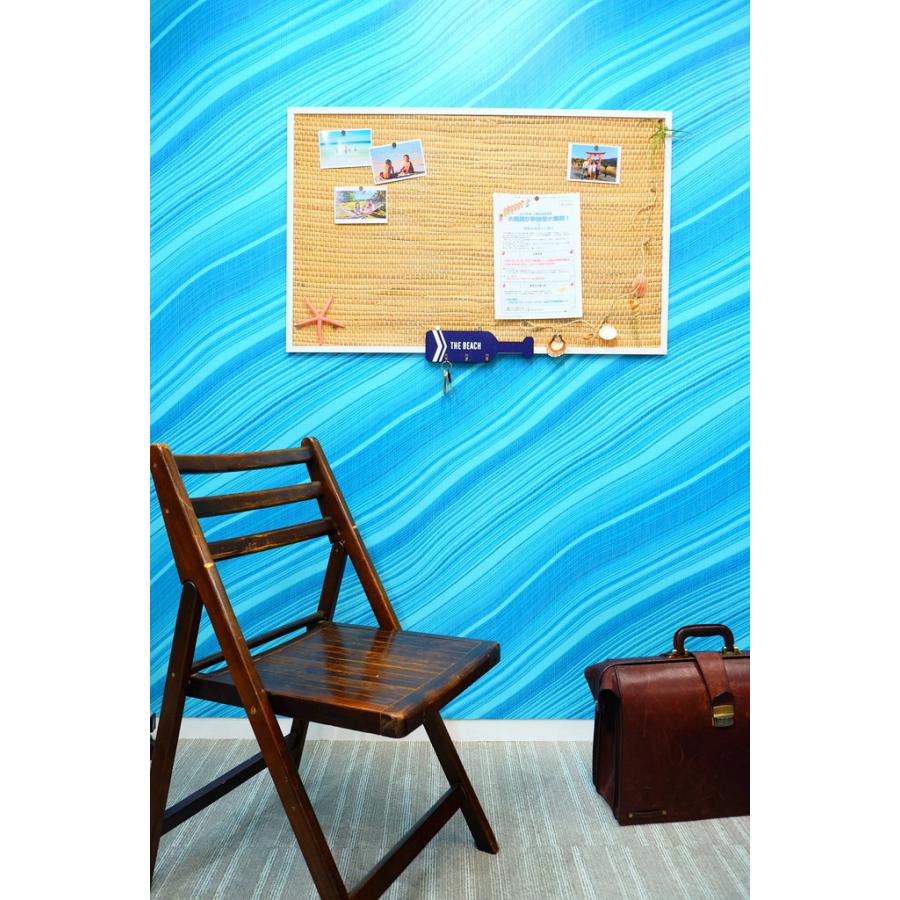 天然素材壁紙 Diy ウォーターヒヤシンス コルクボードやウェルカムボードとしても最適 住宅設備 アジアン壁紙 ウォーターヒヤシンス Diy