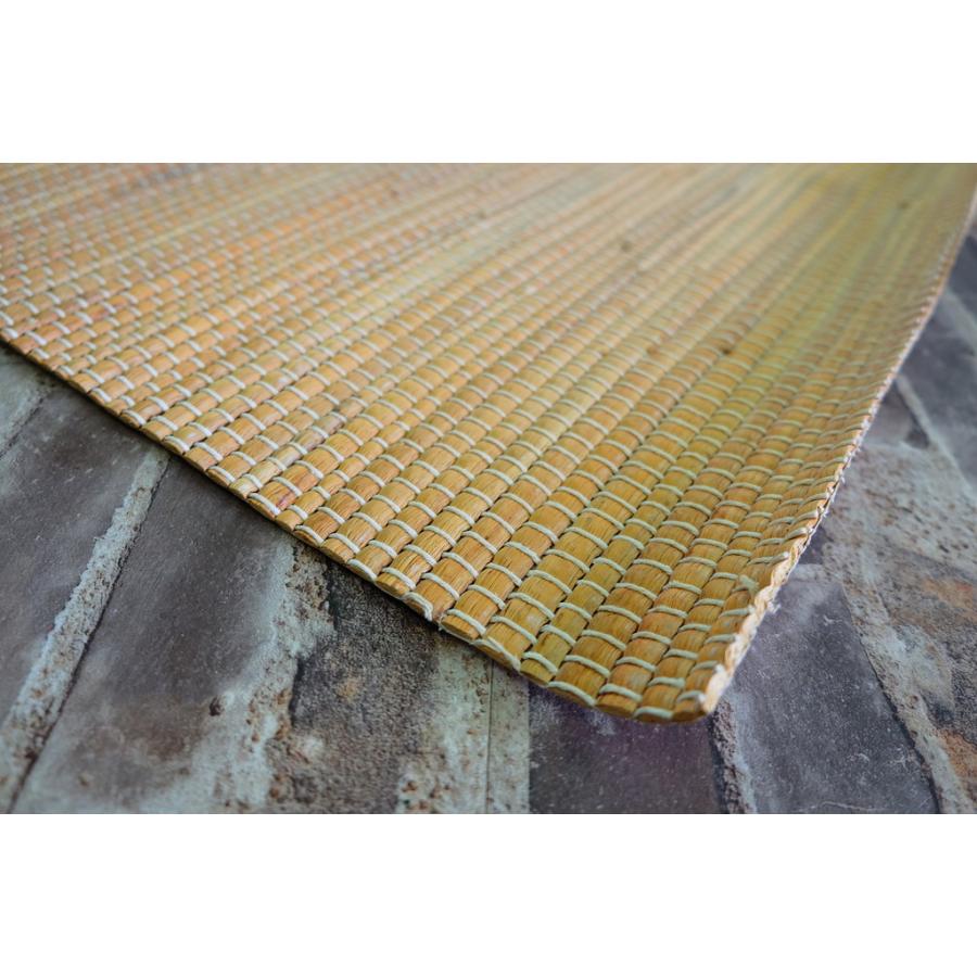 R Lifeヤフーショップ 住宅設備 天然素材壁紙 コルクボードやウェルカムボードとしても最適 1k001 アジアン壁紙 ウォーターヒヤシンス 内装 Diy