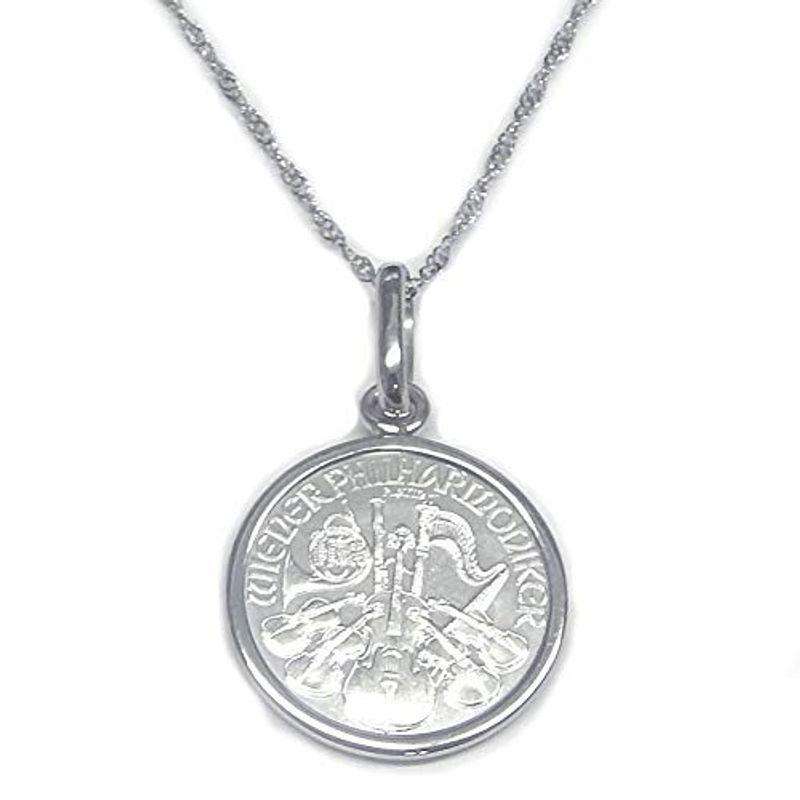 誕生日プレゼント あなたと私の宝石箱 プラチナ ギフトラッピング済み ネックレス ペンダント 1 25oz オーストリアハーモニー ネックレス ペンダント Www Ricamificiolevi Com