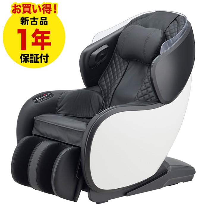 SYNCA（シンカ） フジ医療器 SYNCA CirC GRACEマッサージチェア【正規