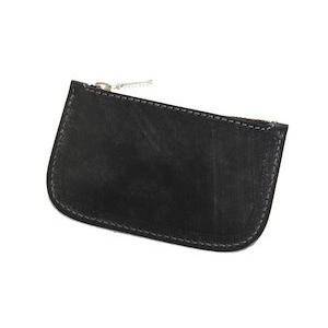 REDMOON（レッドムーン） コインケース REDMOON BD-SW ブライドル