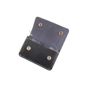 【ムムム様】専用　トラッカーウォレット REDMOON 財布 ショートウォレット BD-TWM トラッカーウォレット