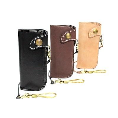 REDMOON（レッドムーン） ウォレットREDMOON ロングウォレットBM-02R