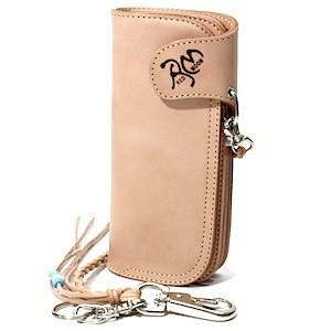 レッドムーン ウォレット REDMOON ロングウォレットCW-02RM