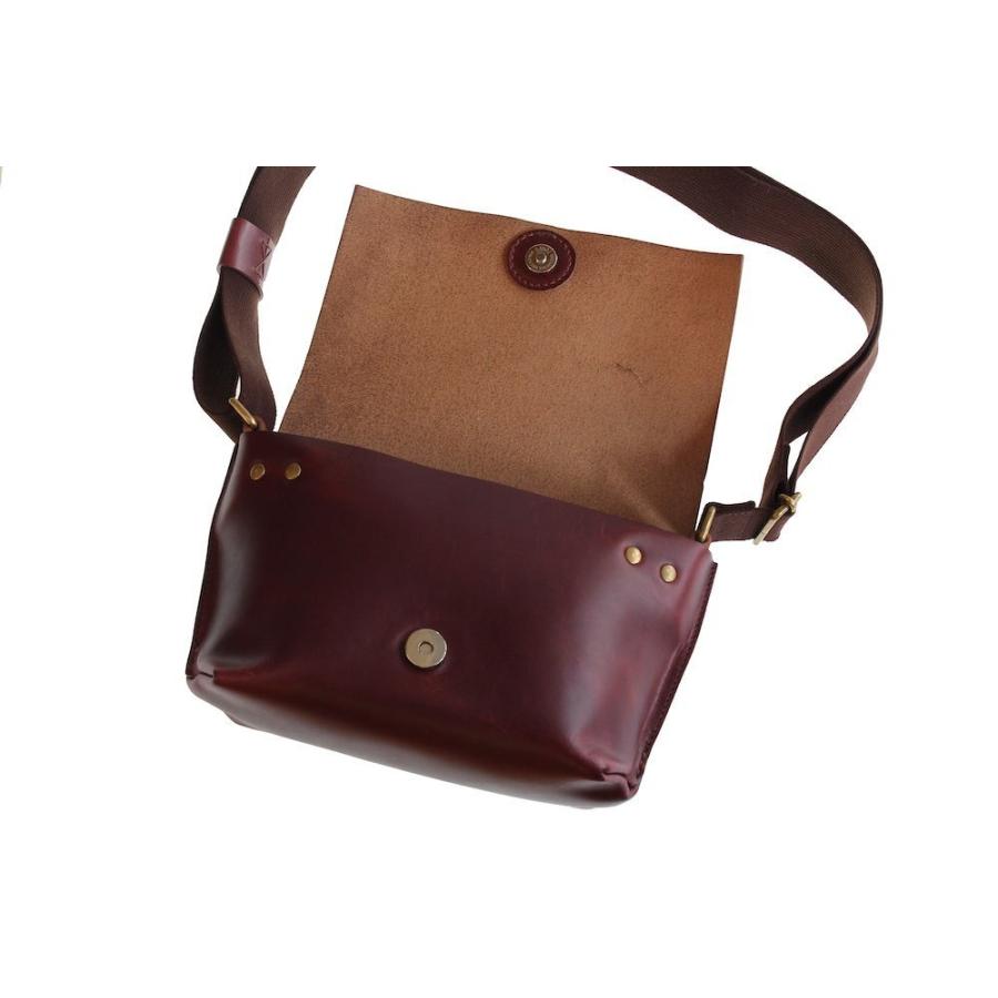 レッドムーン バッグ 楽天市場】レッドムーン バッグ REDMOON ヒップバッグ RM-BBW