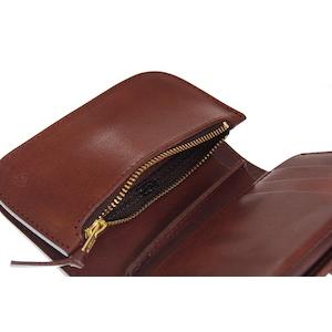 パーフェクト エクサ　レッド ディノス パーフェクトエクサ PERFECT EXE. レッド