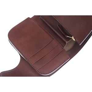 パーフェクト エクサ　レッド ディノス パーフェクトエクサ PERFECT EXE. レッド