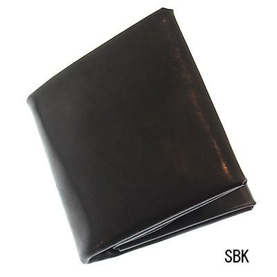 REDMOON（レッドムーン） ウォレット 財布 ショートウォレット DEVIL