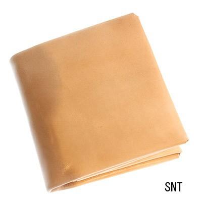 REDMOON（レッドムーン） ウォレット 財布 ショートウォレット DEVIL