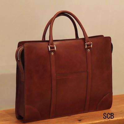 REDMOON（レッドムーン） バッグ early HOLLYWOOD バッグ EH-ASSAULT-A