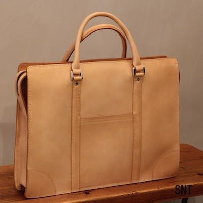 レッドムーン バッグ early HOLLYWOOD バッグ EH-ASSAULT-A サドルレザー | REDMOON | 02