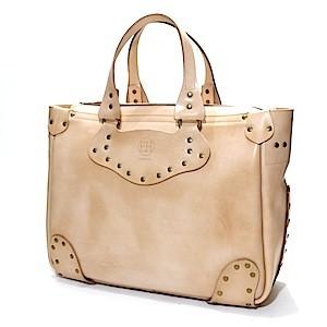 レッドムーン バッグ early HOLLYWOOD バッグ EH-KENTAUROS ショルダーストラップ付き | REDMOON