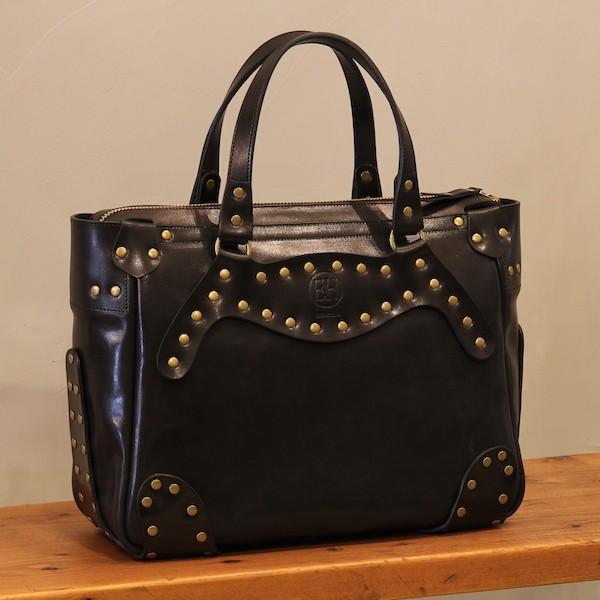 レッドムーン バッグ early HOLLYWOOD バッグ EH-KENTAUROS-86PH サドルレザー New model 【送料無料】 | REDMOON
