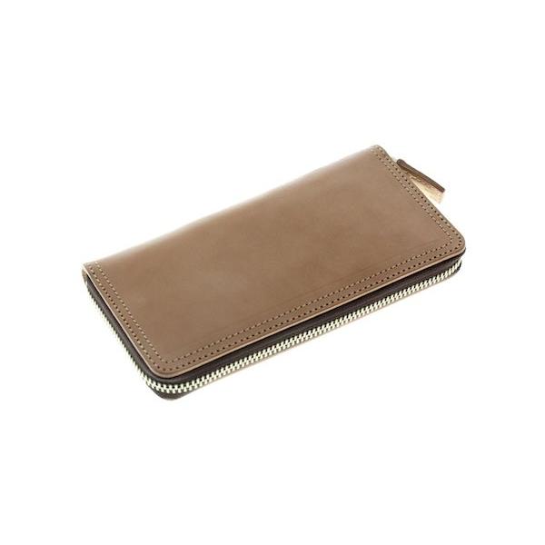 レッドムーン 財布 REDMOON ロングウォレット  HANDSOME | REDMOON | 04