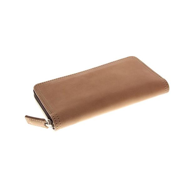 レッドムーン 財布 REDMOON ロングウォレット  HANDSOME | REDMOON | 05