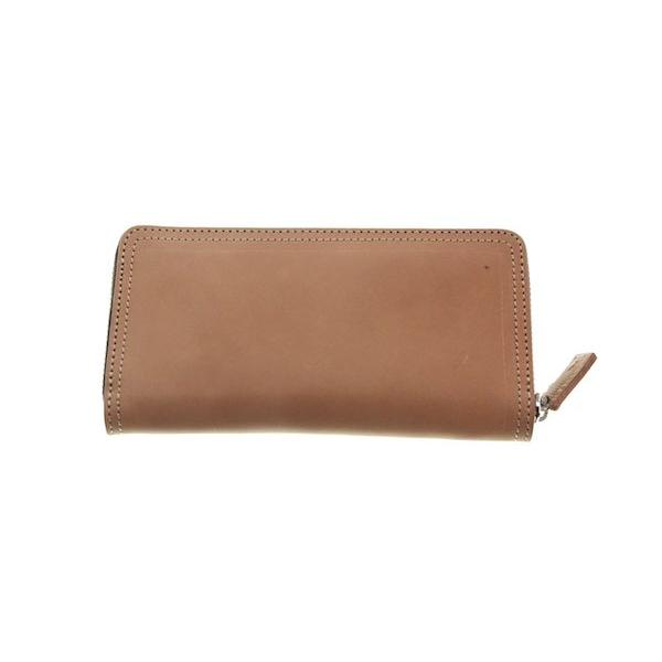 レッドムーン 財布 REDMOON ロングウォレット  HANDSOME | REDMOON | 06