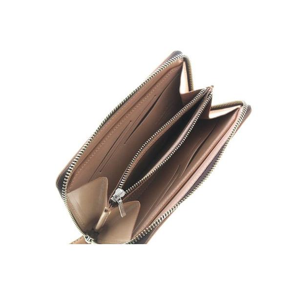 レッドムーン 財布 REDMOON ロングウォレット  HANDSOME | REDMOON | 07