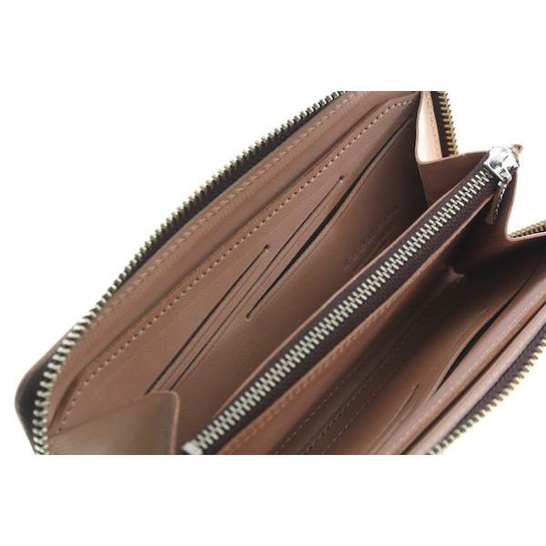 レッドムーン 財布 REDMOON ロングウォレット  HANDSOME | REDMOON | 08
