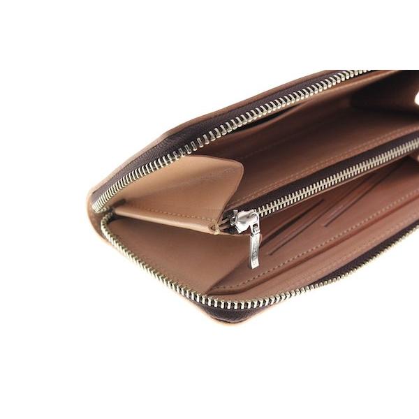 レッドムーン 財布 REDMOON ロングウォレット  HANDSOME | REDMOON | 10