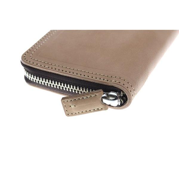 レッドムーン 財布 REDMOON ロングウォレット  HANDSOME | REDMOON | 11