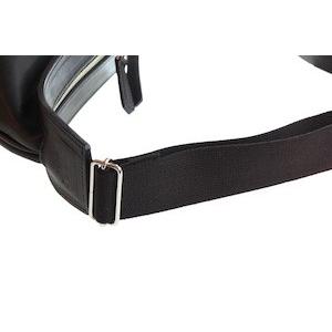 REDMOON（レッドムーン） ショルダーバッグ ボディバッグ LONGSHIP-SA