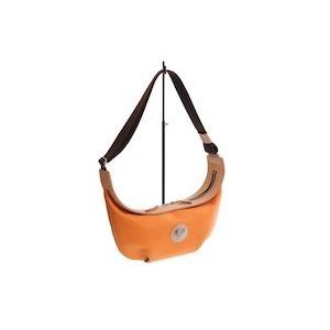 REDMOON レッドムーン ショルダーバッグ ボディバッグ LONGSHIP REDMOON レッドムーン ショルダーバッグ ボディバッグ LONGSHIP