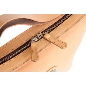 最終お値下げ！３新品未使用　レッドムーン　ボストンバック 楽天市場】【3日間限定 最大38倍】【正規取扱店】 レッドムーン