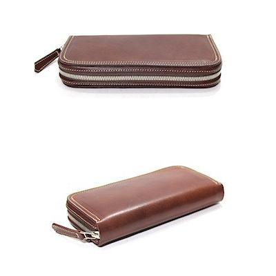 PILOT（パイロット） パイロットリバー ウォレットPAILOT RIVER ロング