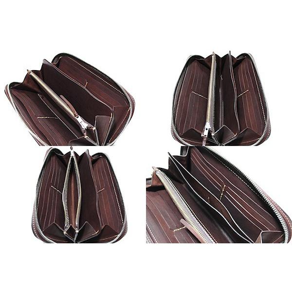 PILOT（パイロット） パイロットリバー ウォレットPAILOT RIVER ロング