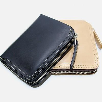 PILOT（文具） パイロットリバー ウォレットPAILOT RIVER ショート 