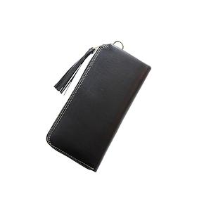 レッドムーン 財布 REDMOON ロングウォレット LP2000-RMLP2   L字ファスナー プレーンタイプ | REDMOON | 06