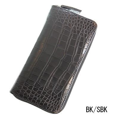 REDMOON（レッドムーン） パイロットリバー ウォレットPAILOT RIVER 