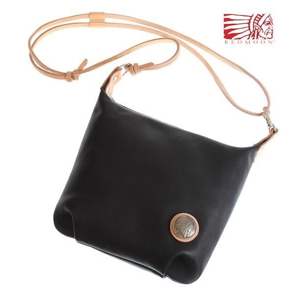 GRANATAグラナータのローテーブル「ロトンド」の付け替え用の脚4本