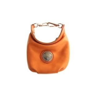 REDMOON（レッドムーン） バッグ ミニバッグ LS-MBA 30mmコンチョ