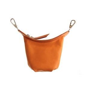 REDMOON（レッドムーン） バッグ ミニバッグ LS-MBA 30mmコンチョ