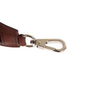 レッドムーン バッグ REDMOON ミニバッグ LS-MBZ ZETTコイン グローブレザー REDMOON | REDMOON | 12