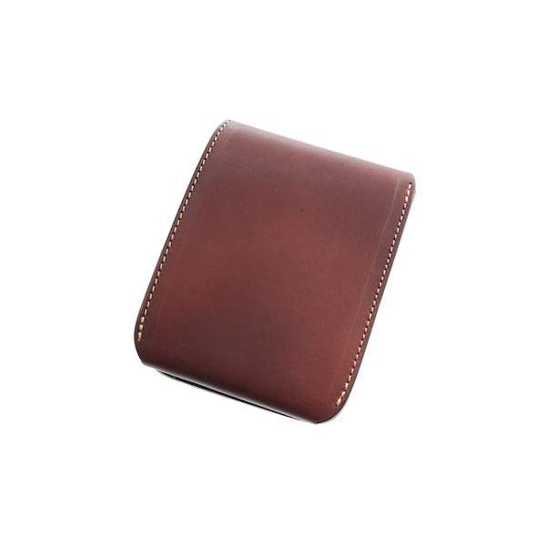 REDMOON（レッドムーン） PAILOT RIVER ウォレット パイロットリバー