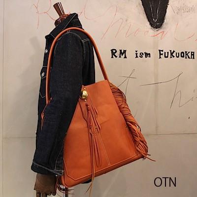 パイロットリバー バッグ  PAILOT RIVER ショルダーバッグ  PR-CAL-NATIVEの画像