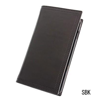 パイロットリバー スマートフォンケース PAILOT RIVER PR-IPC7PP iPhone7 Plus用  手帳型 |  | 01