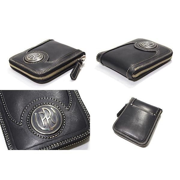 パイロットリバー　コンパクトウォレット　L字ウォレット 楽天市場】PAILOT RIVER パイロットリバー 二つ折り財布 LP01L